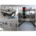 Automatic Heat Shrink Film Pack Machine